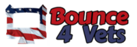 Bounce 4 Vets - Business Photo