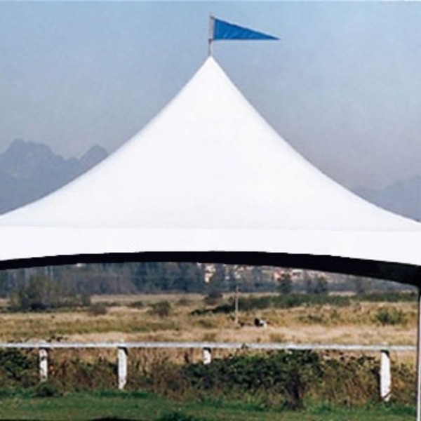Tents and Accessories 