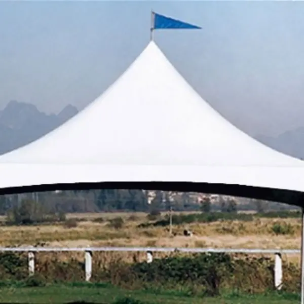 Tents and Accessories 