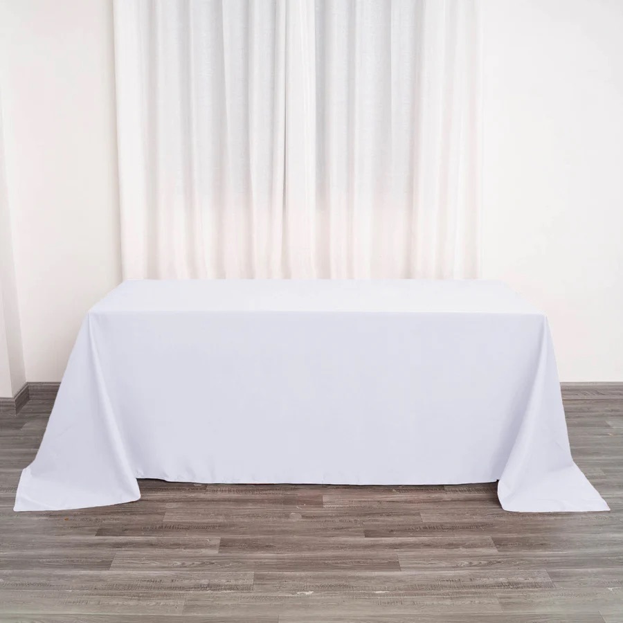 Default product image