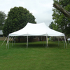 20 x 30 pole tent 