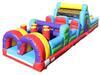 Bounce House Rental in Warren