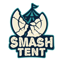 Smash Tent