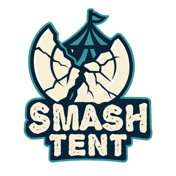 Smash Tent