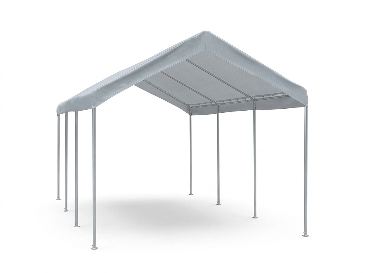 20'x30' Canopy Tent in Riverside