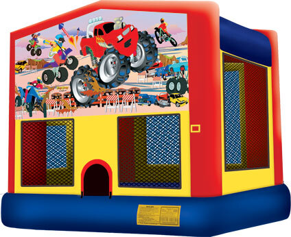 Default product image