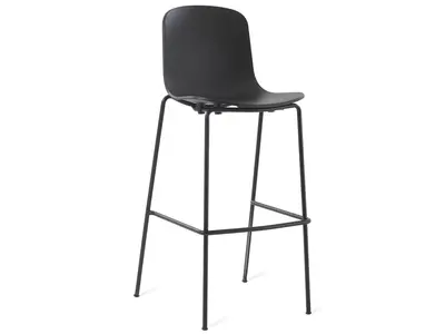 Scoop Barstool in West Bloomfield