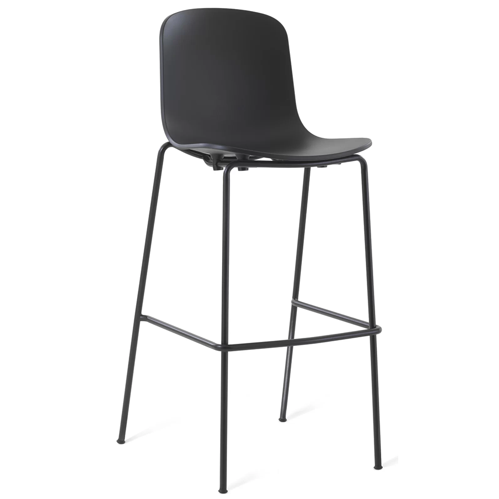 Scoop Barstool in West Bloomfield