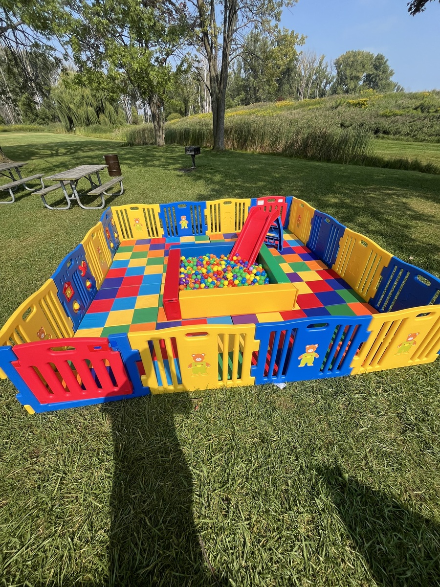 Default product image