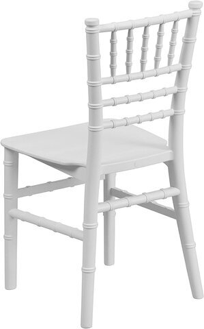 Default product image