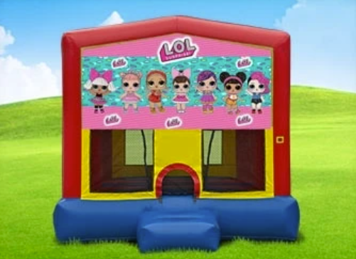 Default product image