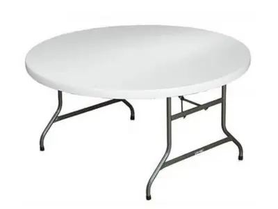 Round Table in Springhills