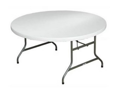 Round Table