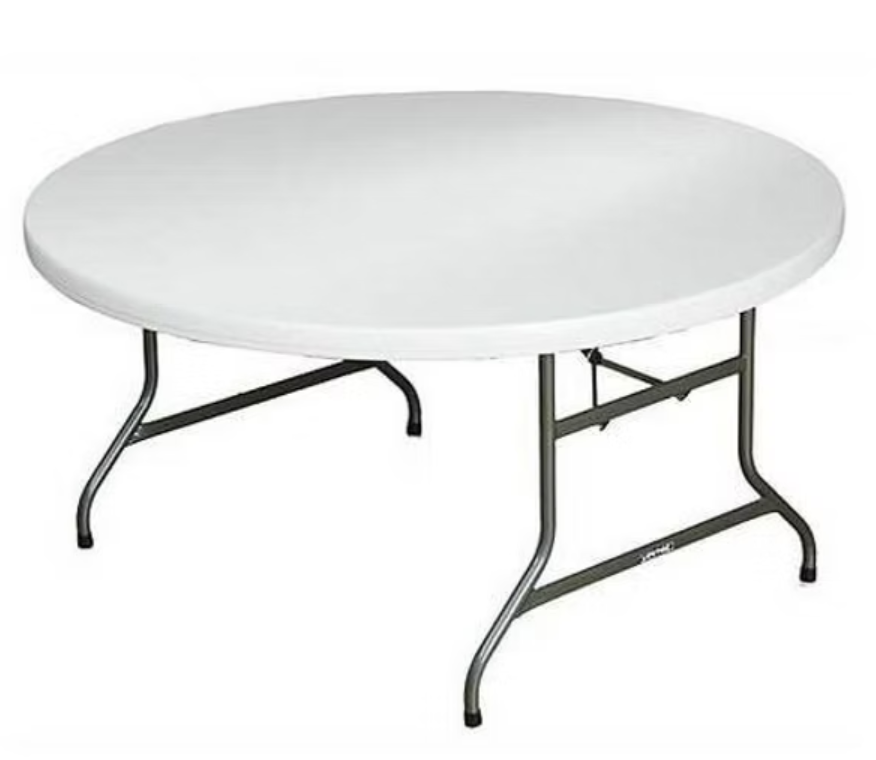 Default product image