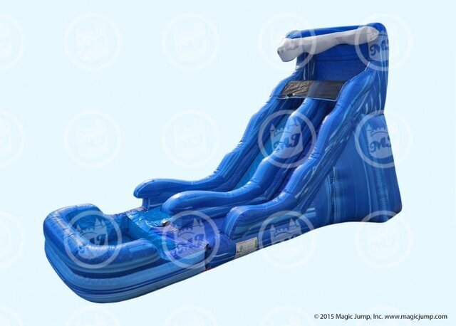 Default product image