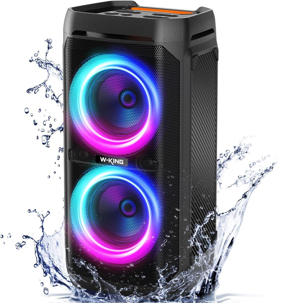 Default product image