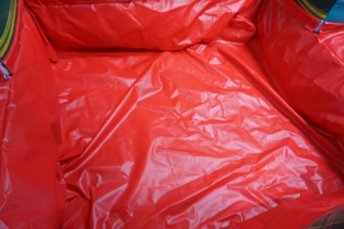Default product image