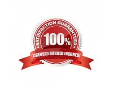 Additional Insurance Added in Largo