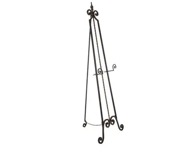 EASEL