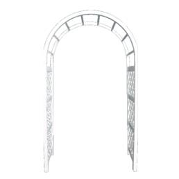 Default product image