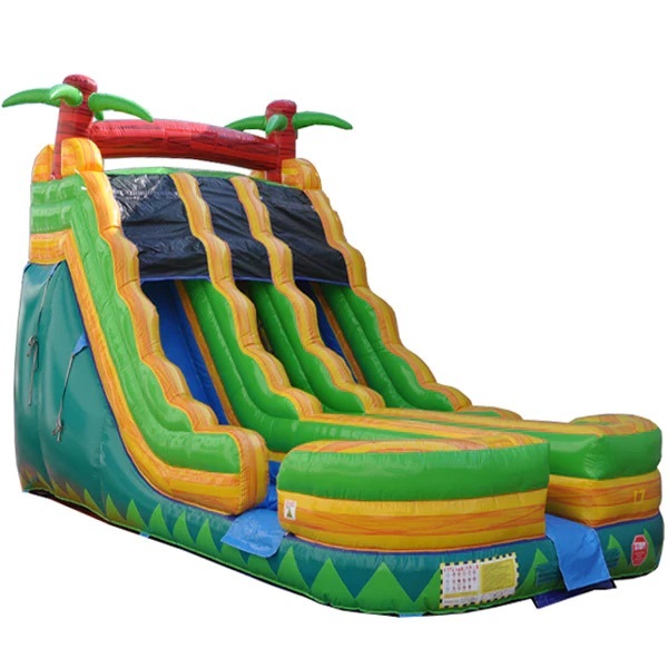 Default product image