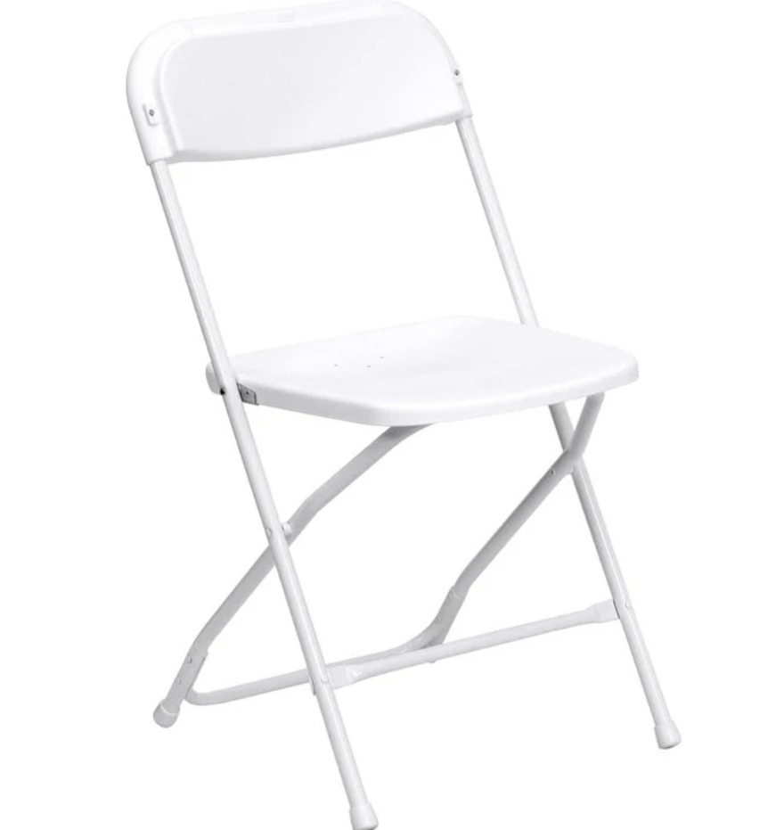 Default product image