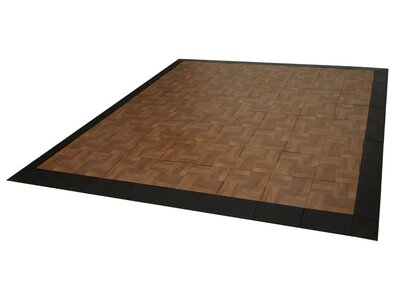 Dance Floor