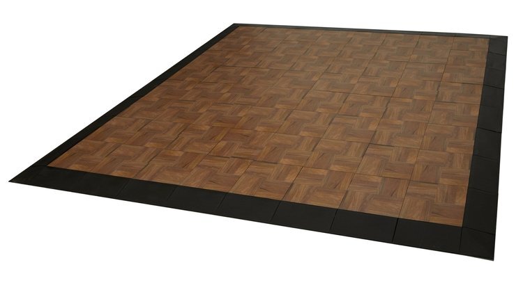 Default product image