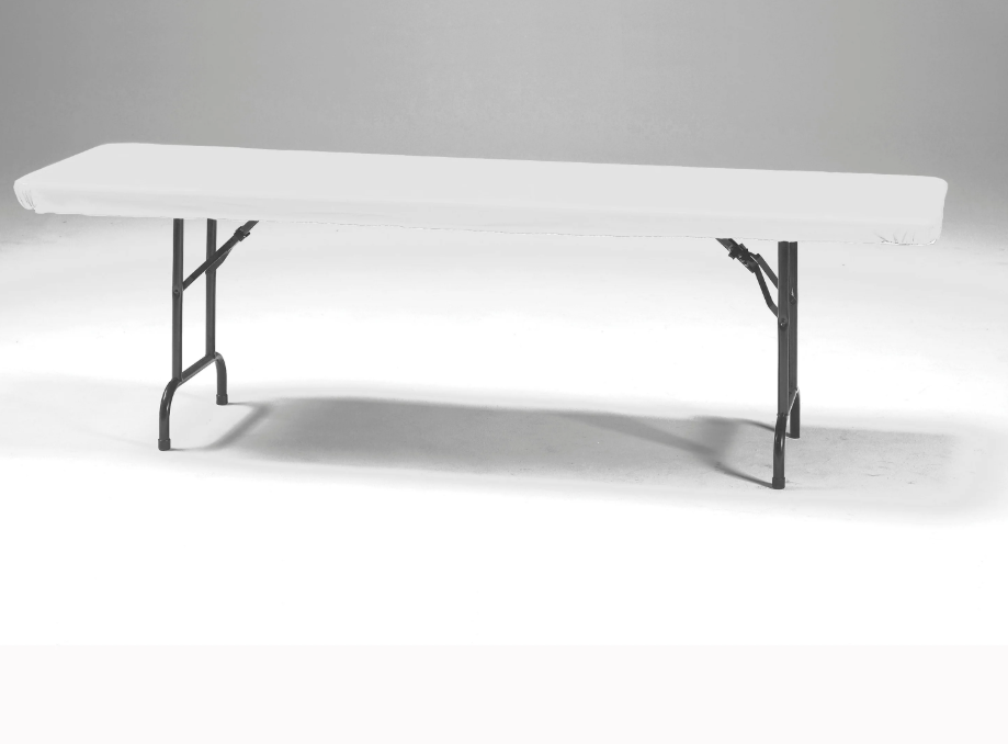 Default product image
