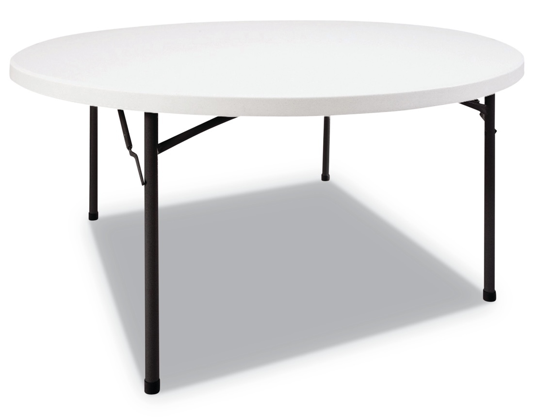 Round Tables in Bellevue