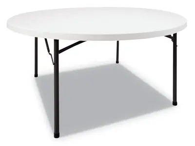 Round Tables in Bellevue