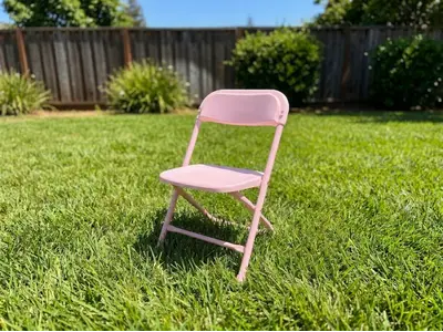 Kid Chairs