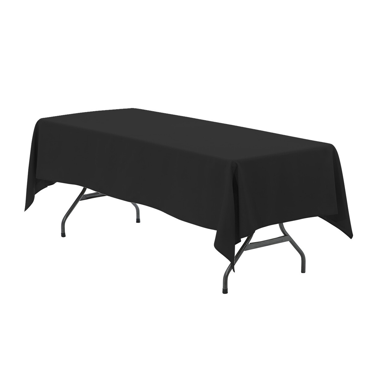 Default product image