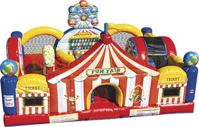 Default product image