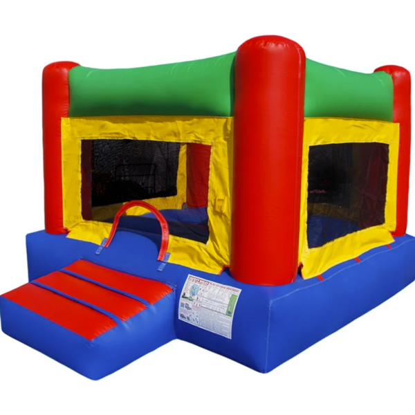 Bounce House