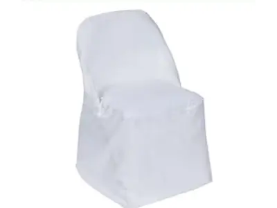 Chair Cover in Chatham