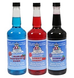 Default product image