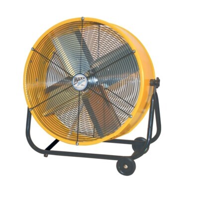 Default product image