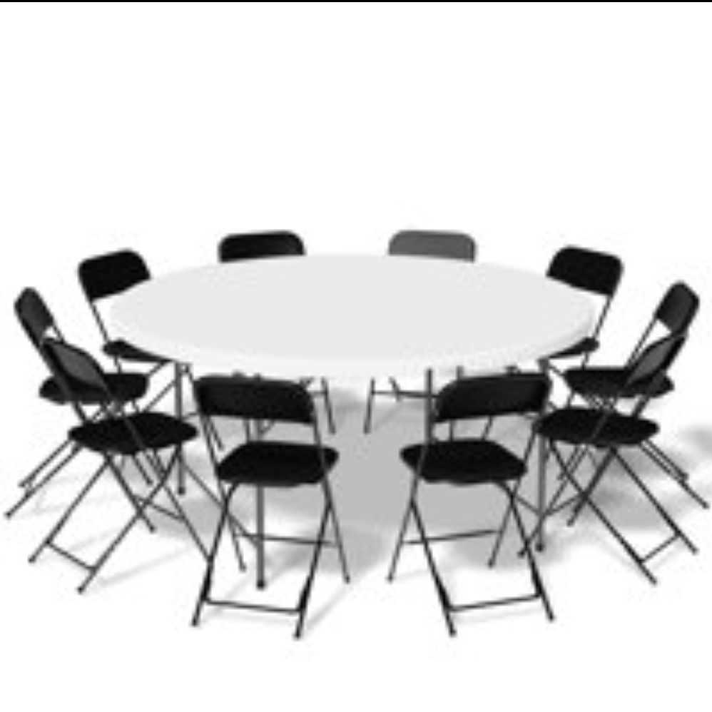 Default product image