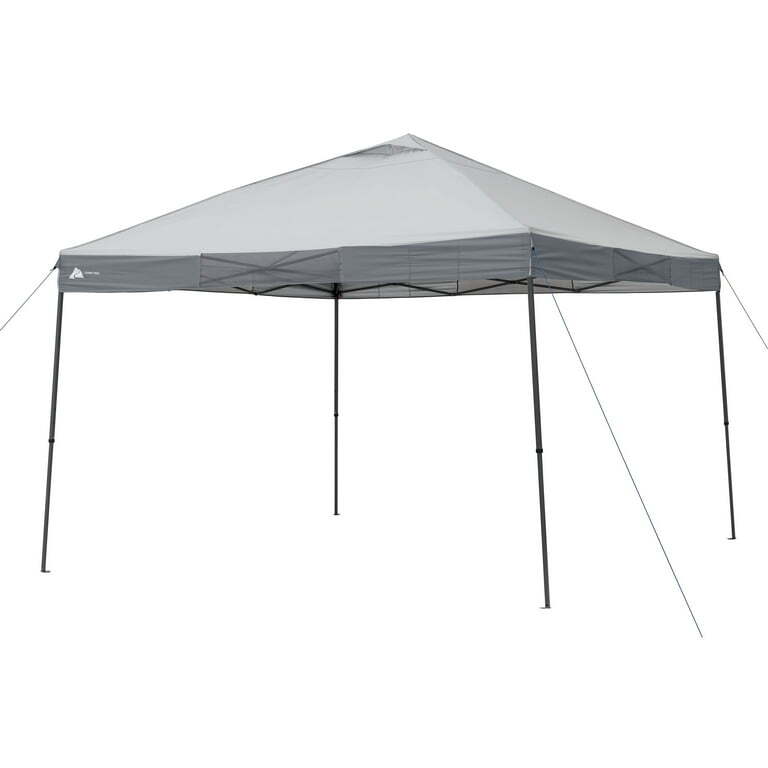 Tent 10x10