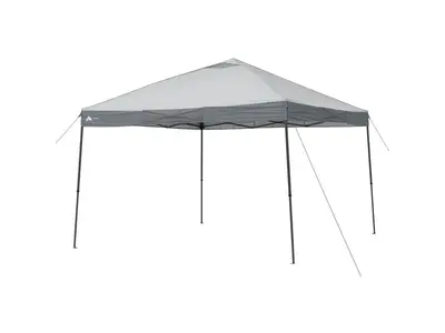 Tent 10x10