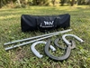 Horseshoe Set (Metal)
