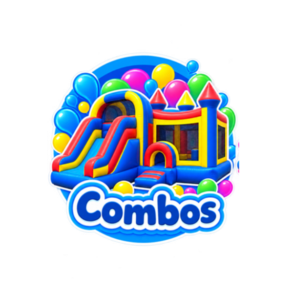 Combo Units