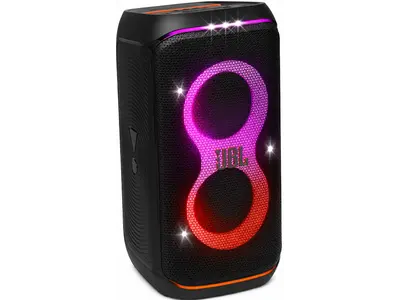 Party Speaker Rental in Stockton