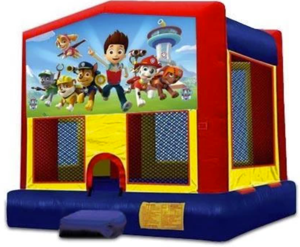 Default product image