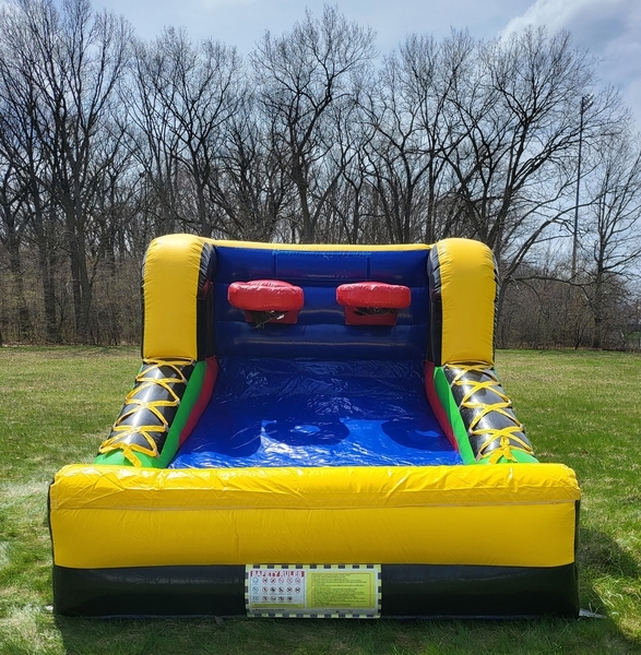 Default product image