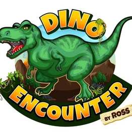 Dinosaur Packages
