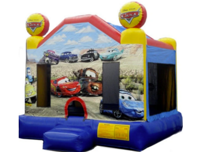 Cars/banner