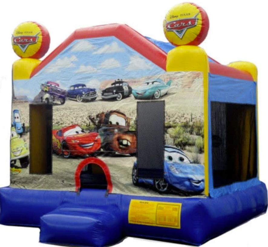 Default product image
