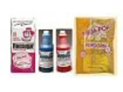 Add on 140 Supplies in Largo